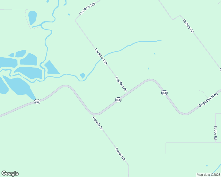 map of restaurants, bars, coffee shops, grocery stores, and more near in Lawtell