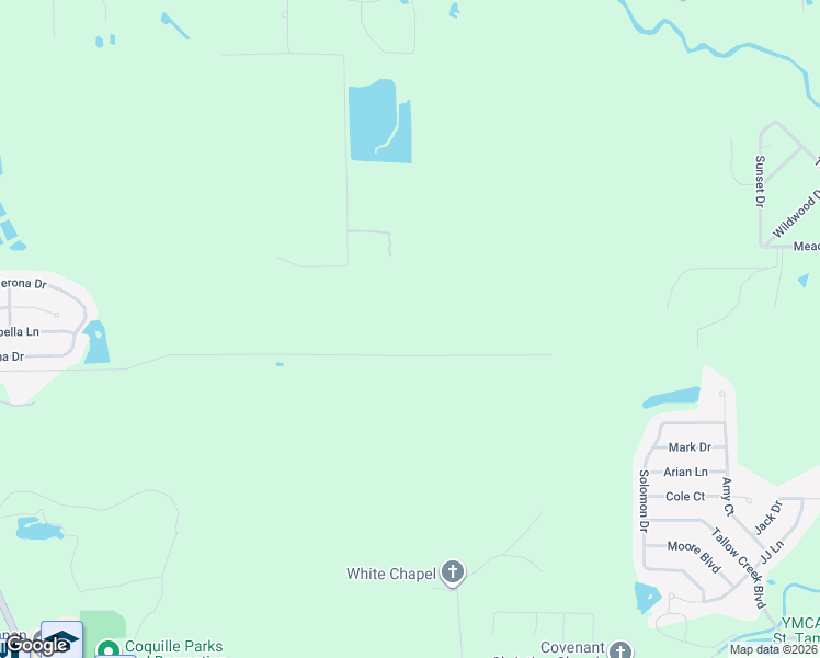 map of restaurants, bars, coffee shops, grocery stores, and more near in Covington