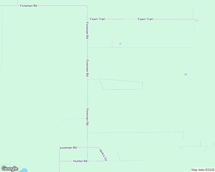 map of restaurants, bars, coffee shops, grocery stores, and more near in Ragley