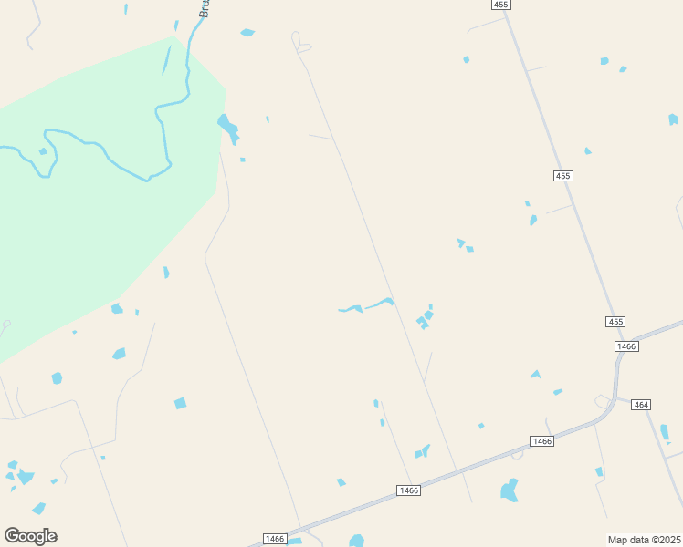 map of restaurants, bars, coffee shops, grocery stores, and more near Unnamed Road in Coupland