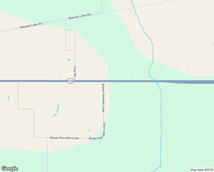 map of restaurants, bars, coffee shops, grocery stores, and more near in Basile