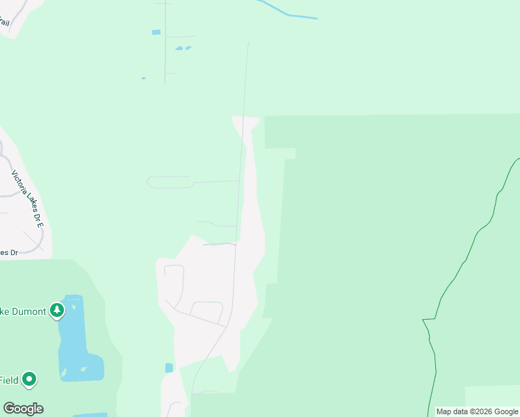 map of restaurants, bars, coffee shops, grocery stores, and more near 13413 Grover Road in Jacksonville
