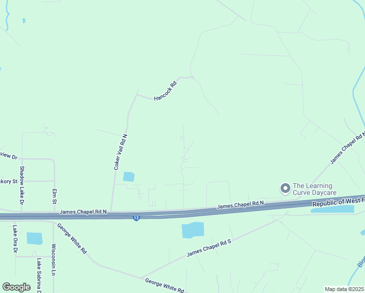 map of restaurants, bars, coffee shops, grocery stores, and more near 28335 Hano Lane in Holden