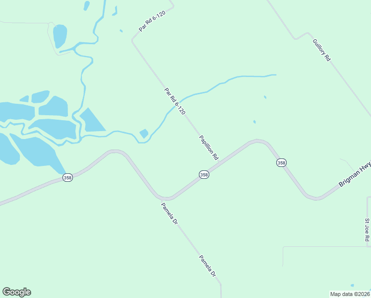 map of restaurants, bars, coffee shops, grocery stores, and more near in Lawtell