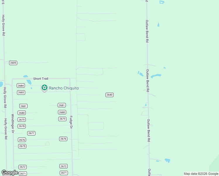 map of restaurants, bars, coffee shops, grocery stores, and more near Good Pasture in Livingston