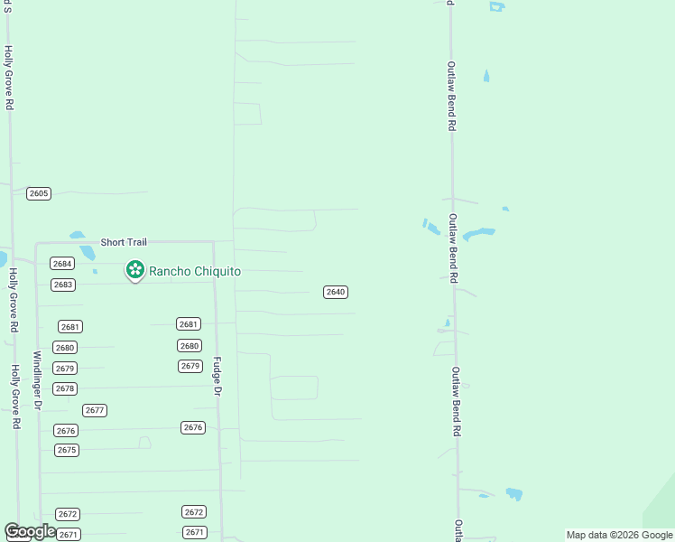 map of restaurants, bars, coffee shops, grocery stores, and more near Good Pasture in Livingston