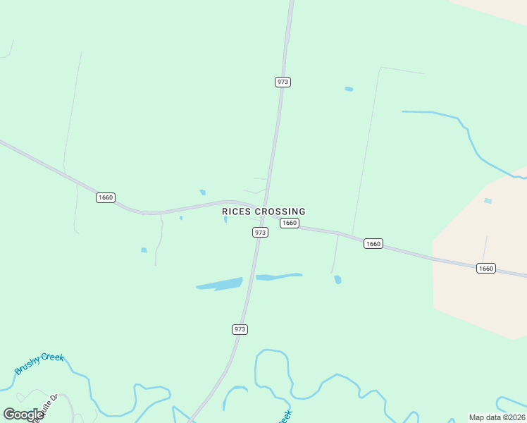 map of restaurants, bars, coffee shops, grocery stores, and more near Farm to Market Road 973 in Coupland