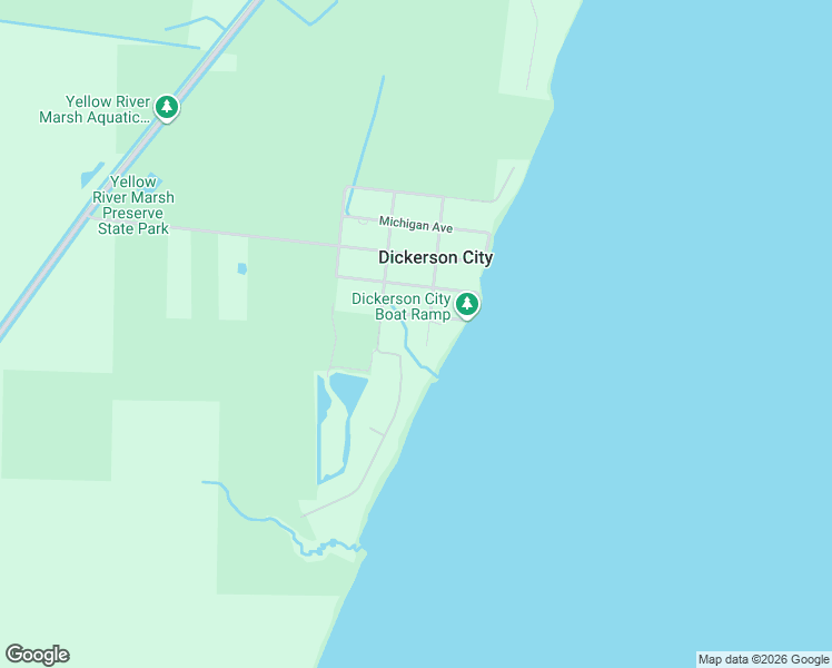 map of restaurants, bars, coffee shops, grocery stores, and more near 1209 Cuddle Doon Avenue in Milton