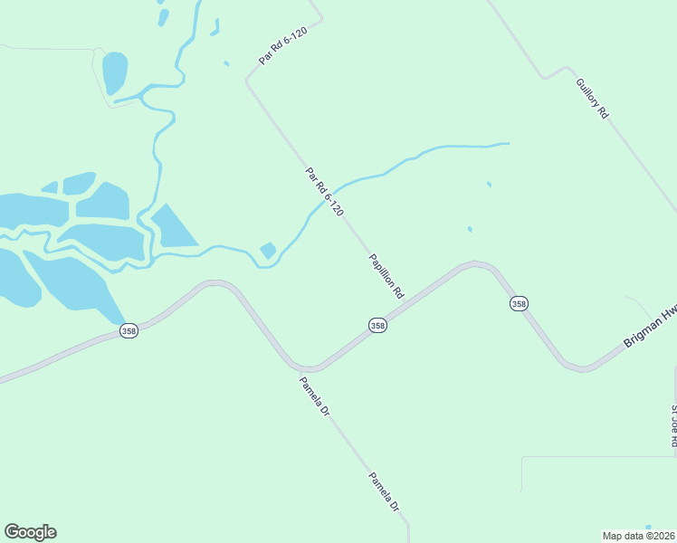 map of restaurants, bars, coffee shops, grocery stores, and more near in Lawtell