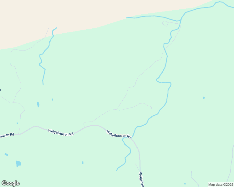 map of restaurants, bars, coffee shops, grocery stores, and more near 307 Sagebiel Ranch Road in Fredericksburg