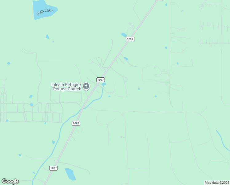 map of restaurants, bars, coffee shops, grocery stores, and more near 17008 Farm to Market 1097 in Willis