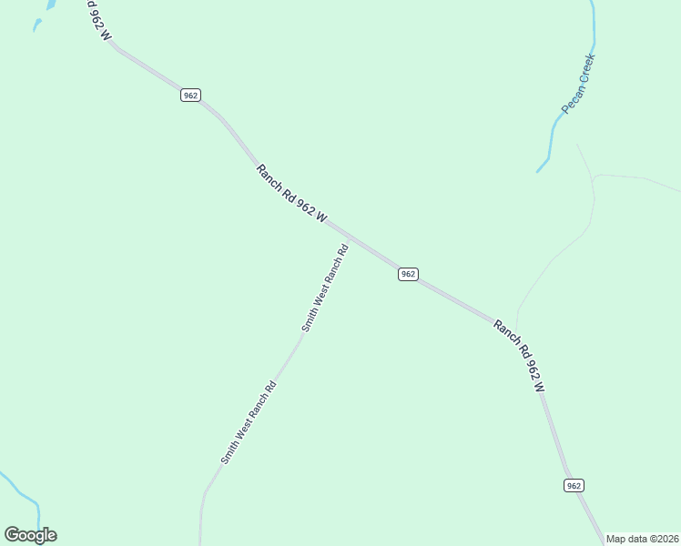 map of restaurants, bars, coffee shops, grocery stores, and more near 9580 Smith West Ranch Road in Round Mountain