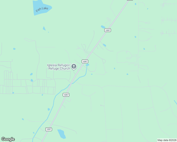 map of restaurants, bars, coffee shops, grocery stores, and more near 16810 Farm to Market 1097 in Willis