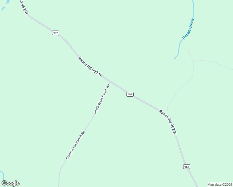 map of restaurants, bars, coffee shops, grocery stores, and more near 9580 Smith West Ranch Road in Round Mountain