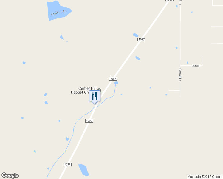 map of restaurants, bars, coffee shops, grocery stores, and more near 16810 Farm to Market 1097 in Willis