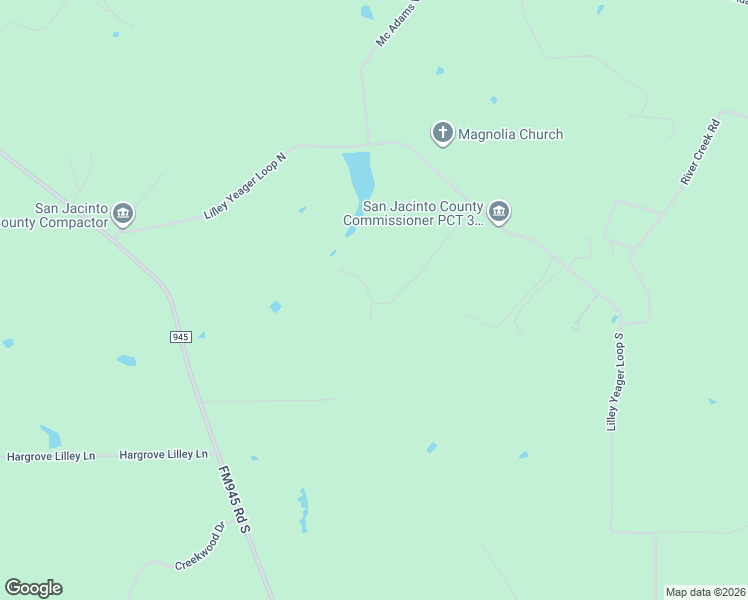 map of restaurants, bars, coffee shops, grocery stores, and more near 150 Ruby Road in Cleveland