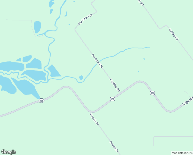 map of restaurants, bars, coffee shops, grocery stores, and more near in Lawtell