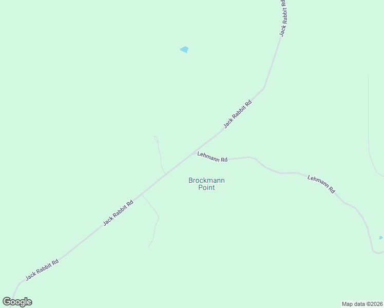 map of restaurants, bars, coffee shops, grocery stores, and more near in 