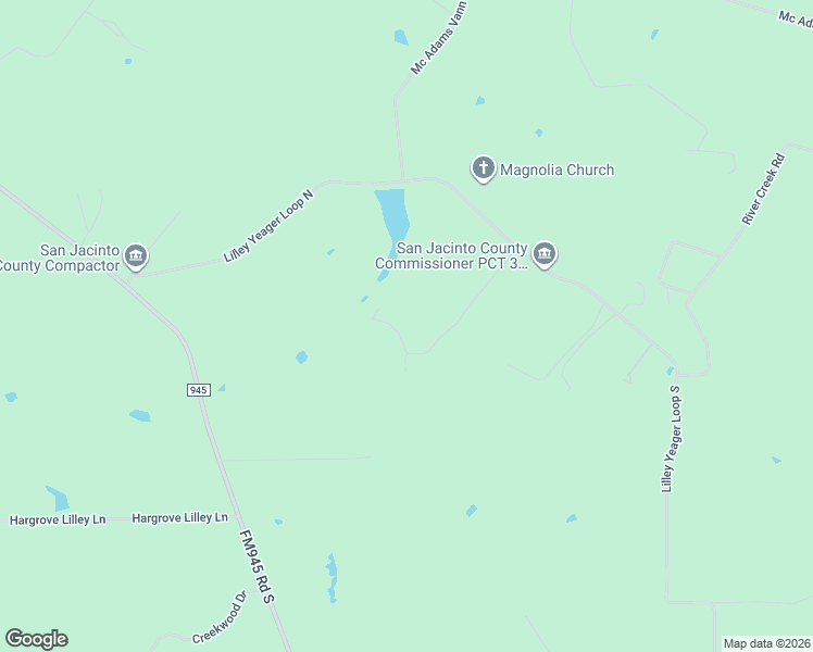 map of restaurants, bars, coffee shops, grocery stores, and more near 150 Ruby Road in Cleveland