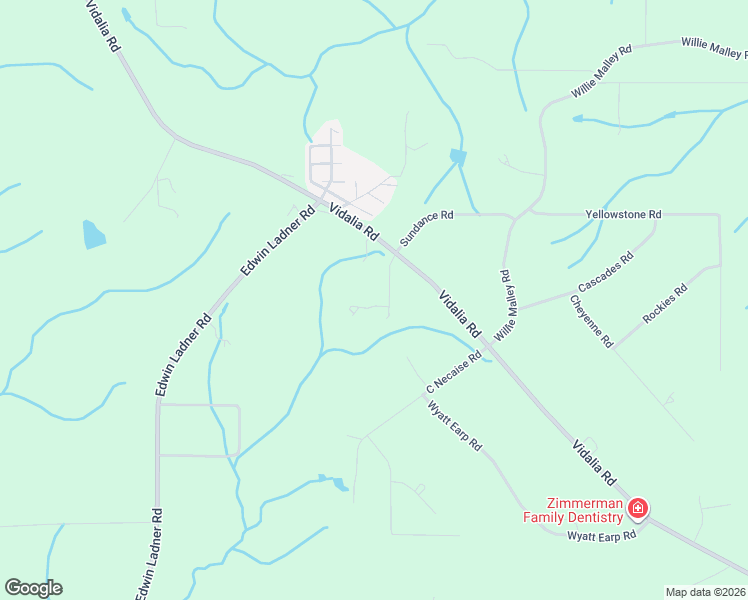 map of restaurants, bars, coffee shops, grocery stores, and more near 28562 Sundance Rd in Pass Christian