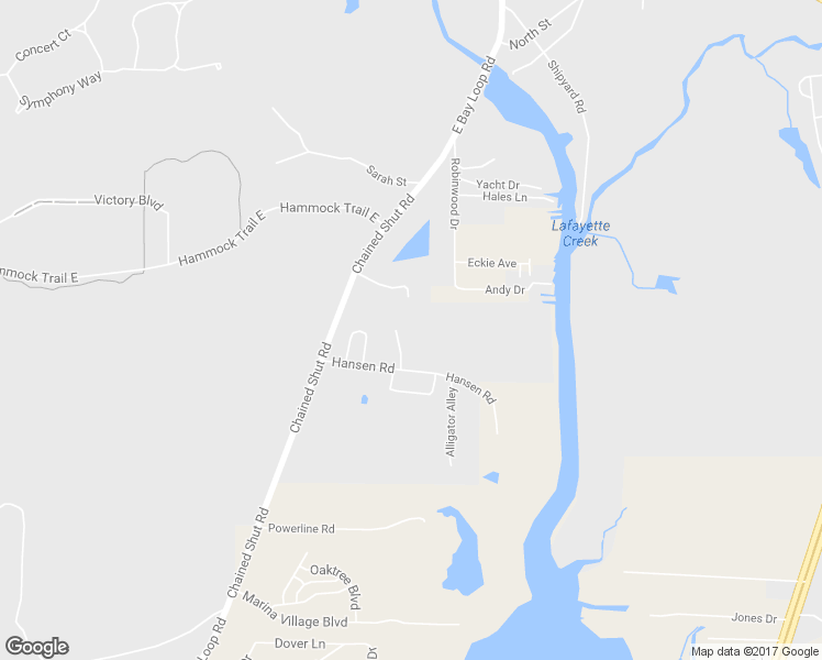 map of restaurants, bars, coffee shops, grocery stores, and more near 72 April Court in Freeport