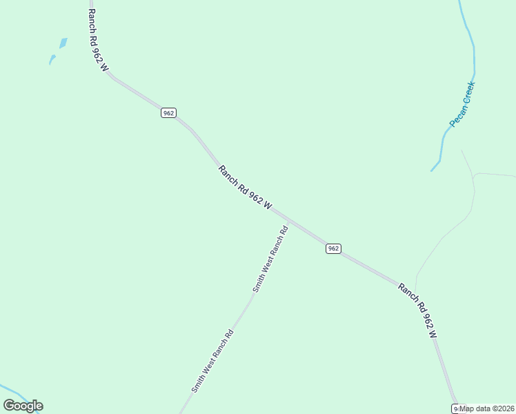 map of restaurants, bars, coffee shops, grocery stores, and more near in Round Mountain