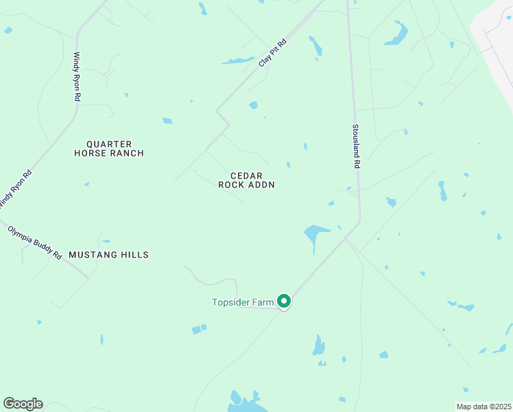 map of restaurants, bars, coffee shops, grocery stores, and more near 17376 Cedar Rock Court in College Station