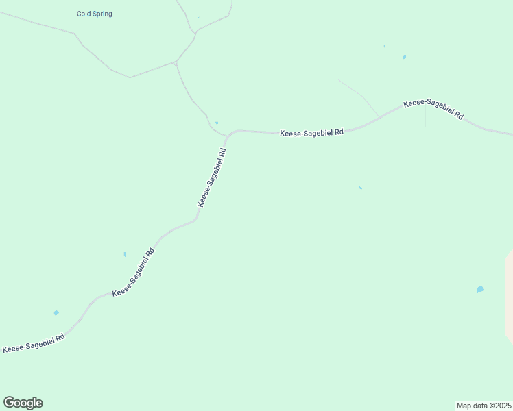 map of restaurants, bars, coffee shops, grocery stores, and more near 1952 Keese-Sagebiel Road in Fredericksburg