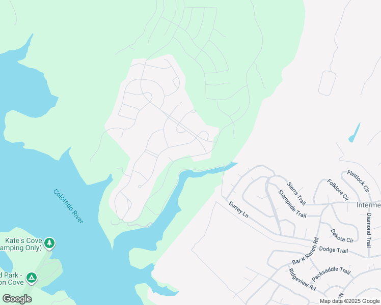 map of restaurants, bars, coffee shops, grocery stores, and more near 7816 Tessera Parkway in Meadowlakes