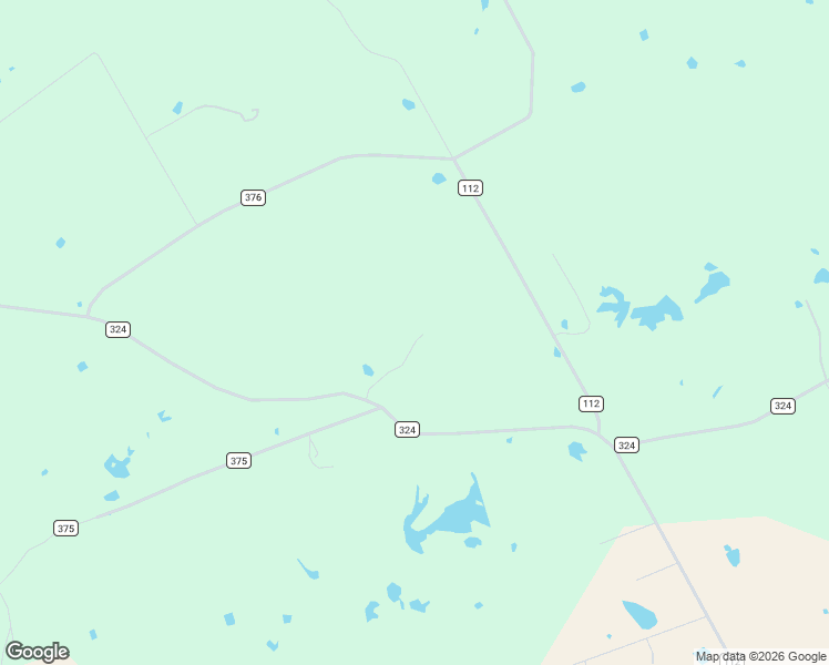 map of restaurants, bars, coffee shops, grocery stores, and more near in San Antonio Prairie