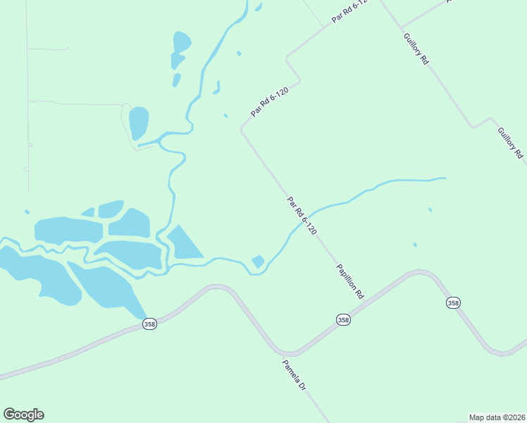 map of restaurants, bars, coffee shops, grocery stores, and more near in Lawtell