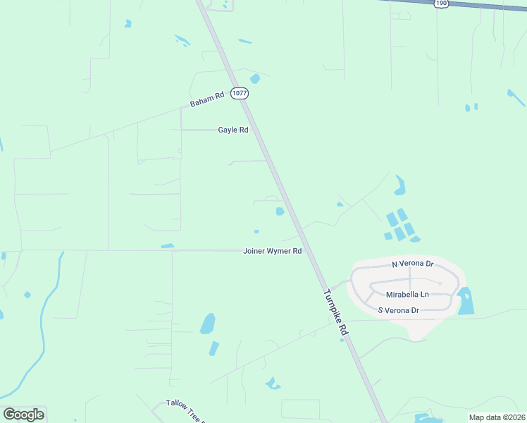 map of restaurants, bars, coffee shops, grocery stores, and more near 12550 Wells Road in Covington