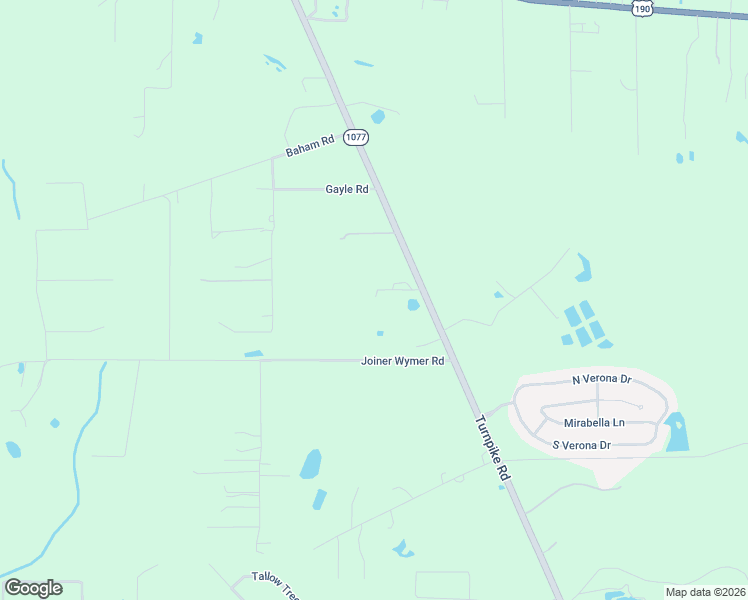 map of restaurants, bars, coffee shops, grocery stores, and more near 12550 Wells Road in Covington