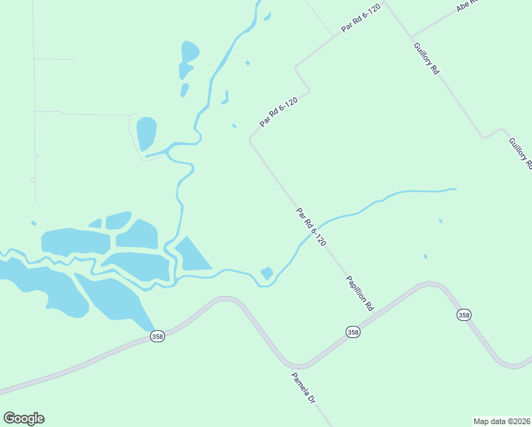 map of restaurants, bars, coffee shops, grocery stores, and more near in Lawtell