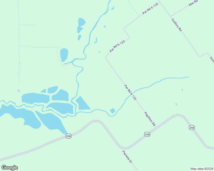 map of restaurants, bars, coffee shops, grocery stores, and more near in Lawtell