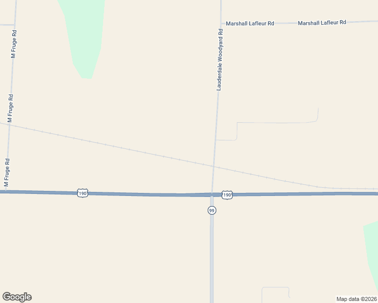 map of restaurants, bars, coffee shops, grocery stores, and more near in Kinder
