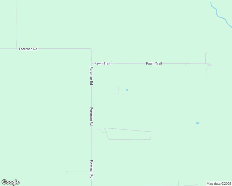 map of restaurants, bars, coffee shops, grocery stores, and more near 148-598 Doe Road in Ragley