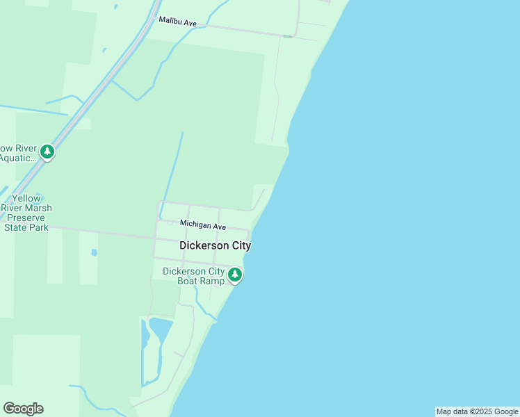 map of restaurants, bars, coffee shops, grocery stores, and more near 1350 Shawnslie Drive in Milton