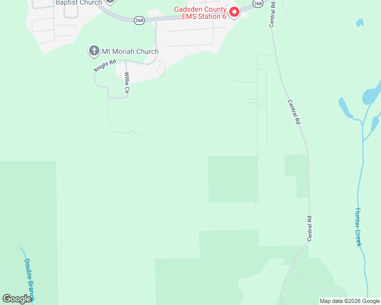 map of restaurants, bars, coffee shops, grocery stores, and more near in Midway