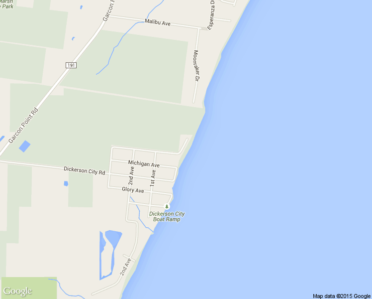 map of restaurants, bars, coffee shops, grocery stores, and more near 1350 Shawnslie Drive in Milton