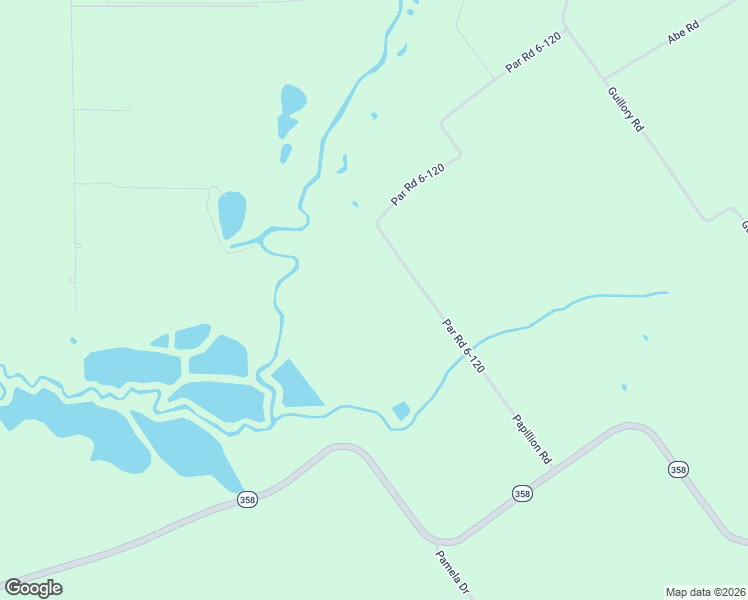 map of restaurants, bars, coffee shops, grocery stores, and more near in Lawtell