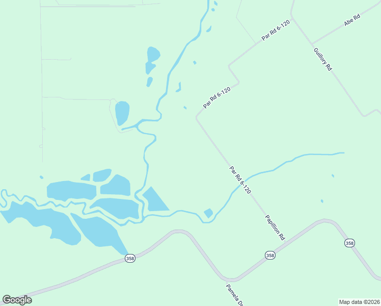 map of restaurants, bars, coffee shops, grocery stores, and more near in Lawtell