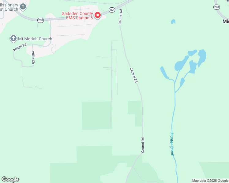 map of restaurants, bars, coffee shops, grocery stores, and more near 370 Sumpter Ridge Drive in Midway