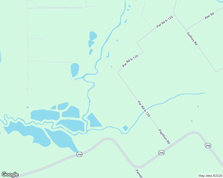 map of restaurants, bars, coffee shops, grocery stores, and more near in Lawtell