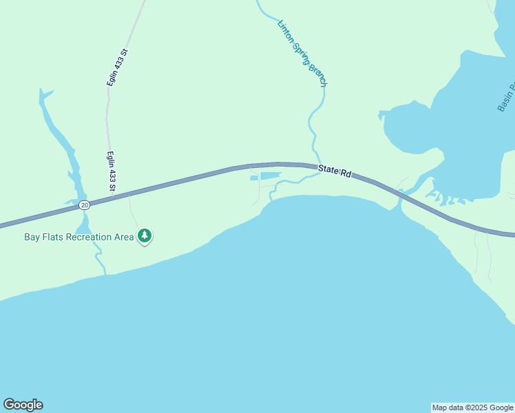 map of restaurants, bars, coffee shops, grocery stores, and more near 157 Dolphin Cove in Freeport