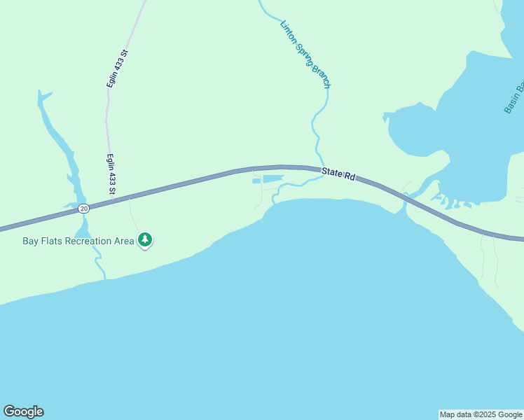 map of restaurants, bars, coffee shops, grocery stores, and more near 157 Dolphin Cove in Freeport