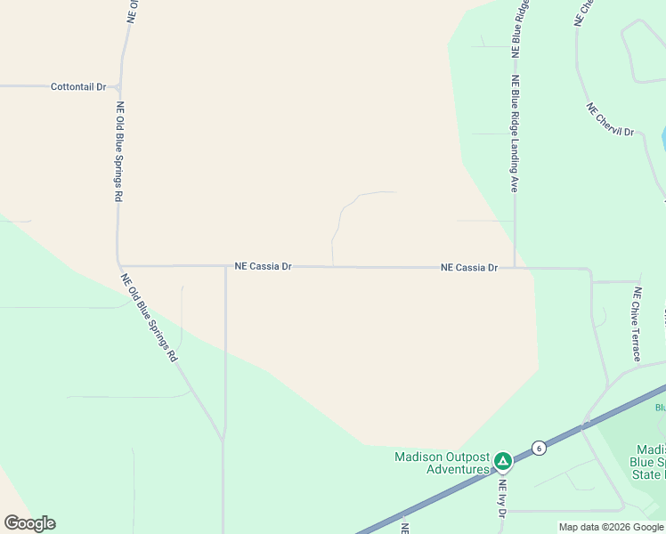 map of restaurants, bars, coffee shops, grocery stores, and more near Butler Court in Lee