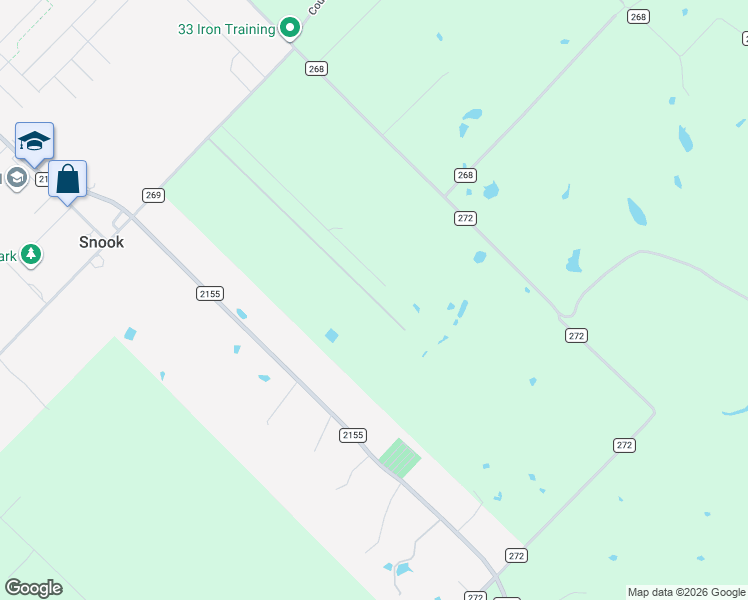 map of restaurants, bars, coffee shops, grocery stores, and more near in Snook