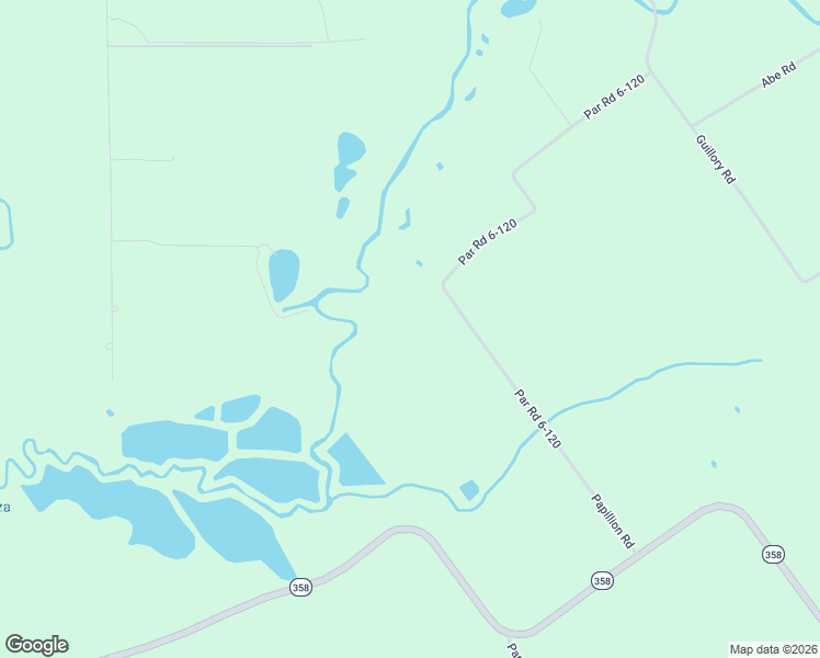 map of restaurants, bars, coffee shops, grocery stores, and more near in Lawtell