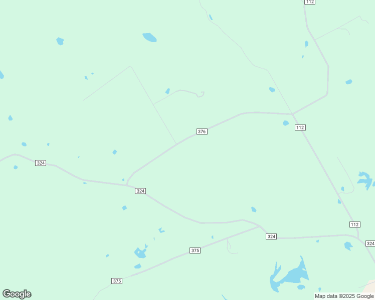 map of restaurants, bars, coffee shops, grocery stores, and more near 2633 County Road 376 in Caldwell